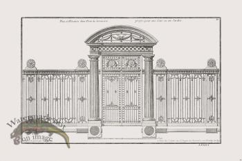 Elementary Architecture 094